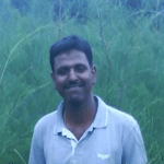 Deena Sanjeevi